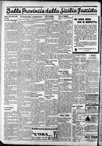 giornale/CFI0375759/1935/Aprile/37