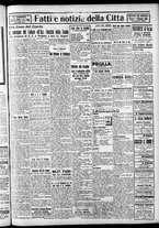 giornale/CFI0375759/1935/Aprile/38