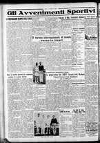 giornale/CFI0375759/1935/Aprile/39