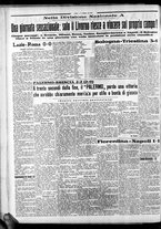 giornale/CFI0375759/1935/Aprile/4