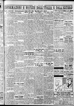 giornale/CFI0375759/1935/Aprile/40