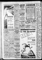giornale/CFI0375759/1935/Aprile/41