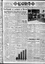 giornale/CFI0375759/1935/Aprile/42