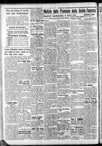 giornale/CFI0375759/1935/Aprile/44