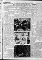 giornale/CFI0375759/1935/Aprile/45