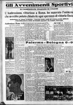 giornale/CFI0375759/1935/Aprile/46