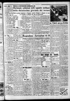 giornale/CFI0375759/1935/Aprile/47