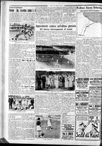 giornale/CFI0375759/1935/Aprile/48