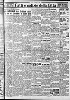 giornale/CFI0375759/1935/Aprile/49