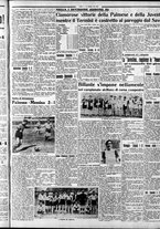 giornale/CFI0375759/1935/Aprile/5