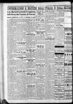 giornale/CFI0375759/1935/Aprile/50