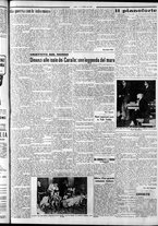 giornale/CFI0375759/1935/Aprile/53