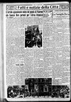 giornale/CFI0375759/1935/Aprile/54