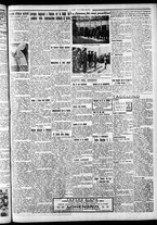 giornale/CFI0375759/1935/Aprile/55