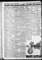 giornale/CFI0375759/1935/Aprile/56
