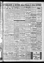 giornale/CFI0375759/1935/Aprile/57