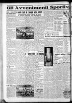 giornale/CFI0375759/1935/Aprile/58