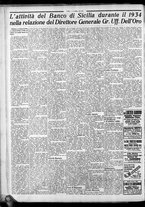 giornale/CFI0375759/1935/Aprile/6