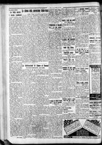 giornale/CFI0375759/1935/Aprile/60