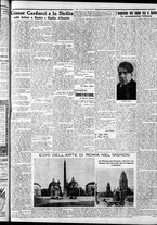 giornale/CFI0375759/1935/Aprile/61
