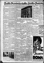 giornale/CFI0375759/1935/Aprile/62