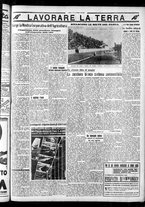 giornale/CFI0375759/1935/Aprile/63