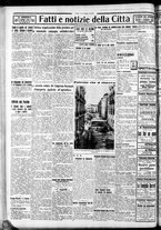 giornale/CFI0375759/1935/Aprile/64