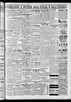 giornale/CFI0375759/1935/Aprile/65
