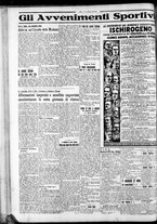 giornale/CFI0375759/1935/Aprile/66