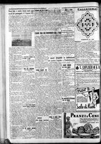 giornale/CFI0375759/1935/Aprile/68