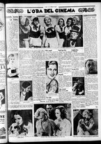 giornale/CFI0375759/1935/Aprile/69