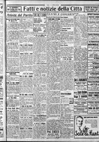 giornale/CFI0375759/1935/Aprile/7