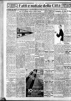giornale/CFI0375759/1935/Aprile/70