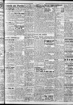 giornale/CFI0375759/1935/Aprile/71