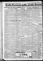 giornale/CFI0375759/1935/Aprile/72