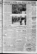 giornale/CFI0375759/1935/Aprile/73