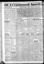 giornale/CFI0375759/1935/Aprile/74