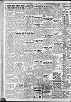 giornale/CFI0375759/1935/Aprile/76