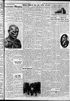giornale/CFI0375759/1935/Aprile/77