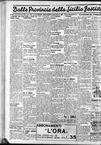 giornale/CFI0375759/1935/Aprile/78