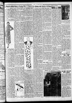 giornale/CFI0375759/1935/Aprile/79