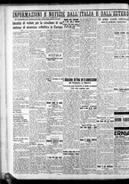giornale/CFI0375759/1935/Aprile/8