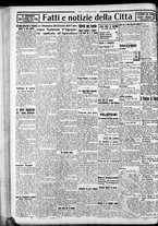 giornale/CFI0375759/1935/Aprile/80