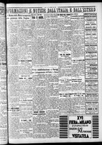 giornale/CFI0375759/1935/Aprile/81