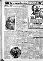 giornale/CFI0375759/1935/Aprile/82