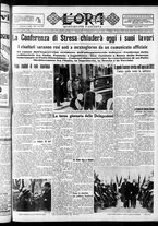 giornale/CFI0375759/1935/Aprile/83
