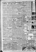 giornale/CFI0375759/1935/Aprile/84