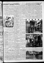 giornale/CFI0375759/1935/Aprile/85