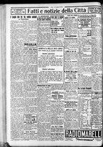 giornale/CFI0375759/1935/Aprile/86