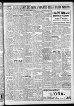 giornale/CFI0375759/1935/Aprile/87